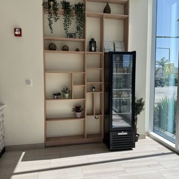 Ideology Coffee - Coffee & Tea Near Me - Glendale, California Ideology Coffee - Coffee & Tea Near Me - Glendale, California