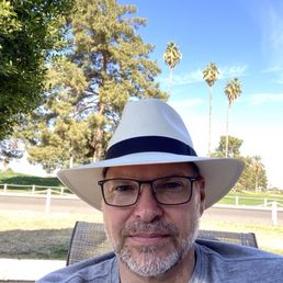 Scala Grade 8 Panama Hat. Great looking and quality build. Scala Grade 8 Panama Hat. Great looking and quality build.