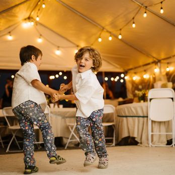 DIY Event Venue - Venues & Event Spaces Near Me - Franktown, Colorado DIY Event Venue - Venues & Event Spaces Near Me - Franktown, Colorado