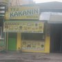 Photo of TFJ Kakanin Station