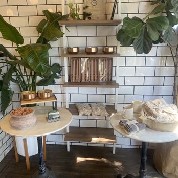The Press Espresso Coffee Roasters & Kitchen - Coffee & Tea Near Me - Temecula, California The Press Espresso Coffee Roasters & Kitchen - Coffee & Tea Near Me - Temecula, California