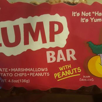 Universal Studios Florida - Omg! Buy 5 of these! - Amusement Parks Near Me - Orlando, Florida Universal Studios Florida - Omg! Buy 5 of these! - Amusement Parks Near Me - Orlando, Florida