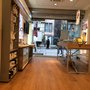 Photo of Base Shop 04