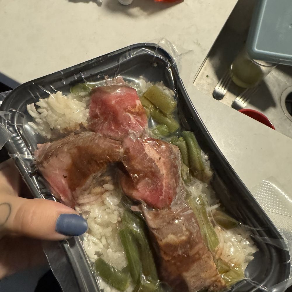 SwoleHouse Meals - Raw meat - Food Delivery Services Near Me - Centereach, New York SwoleHouse Meals - Raw meat - Food Delivery Services Near Me - Centereach, New York