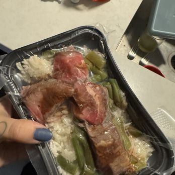 SwoleHouse Meals - Raw meat - Food Delivery Services Near Me - Centereach, New York SwoleHouse Meals - Raw meat - Food Delivery Services Near Me - Centereach, New York