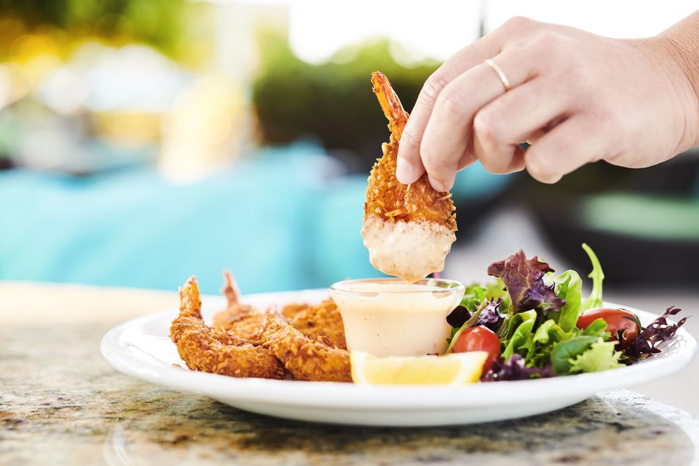 o Jupiter Florida Real Estate For Sale