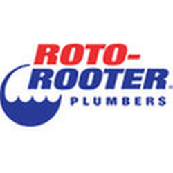 Roto Rooter - untitled
