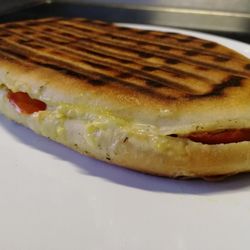 Frischkönig