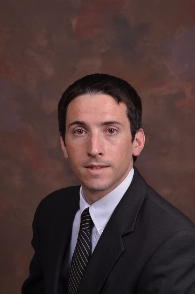 Avard Law Offices - disability attorney in Fort Myers, FL