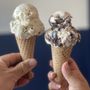 Photo of Scoop Du Jour Ice Creamery