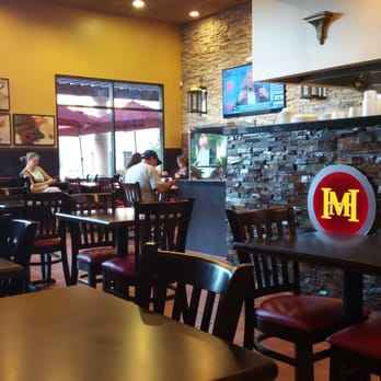Mama's Hummus - Nice atmosphere - Middle Eastern Near Me - Camarillo, California Mama's Hummus - Nice atmosphere - Middle Eastern Near Me - Camarillo, California