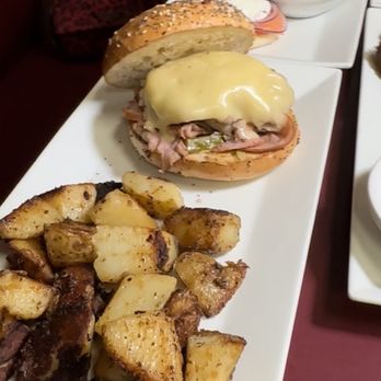 Coral Bagels - Bagels Near Me - Miami, Florida Coral Bagels - Bagels Near Me - Miami, Florida