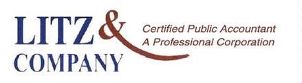Litz & Company PC CPA's