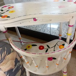 Animal Friends Thrift Shoppe