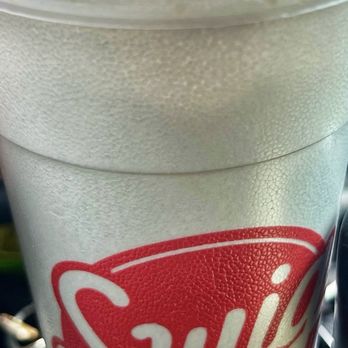 Swig - Waikiki w/ Lime - Desserts Near Me - Spring, Texas