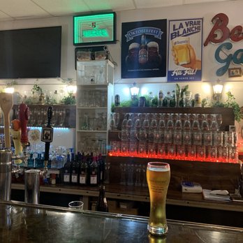 German Cafe - Bar - German Near Me - French Lick, Indiana German Cafe - Bar - German Near Me - French Lick, Indiana