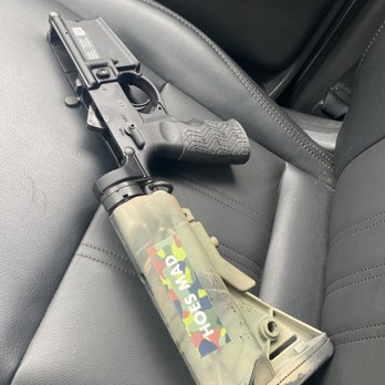Midwest Firearm Solutions - Engraving - Gunsmith Near Me - Omaha, Nebraska Midwest Firearm Solutions - Engraving - Gunsmith Near Me - Omaha, Nebraska