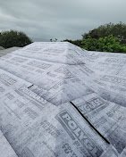 Slide of Safe Shelter Roofing