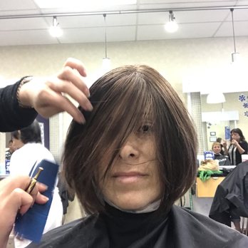 Supercuts - Hair Salons Near Me - KANEOHE, Hawaii