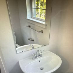 Broken Glass Company
