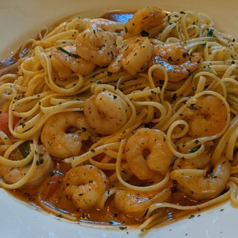 Bahama Breeze - Latin American Near Me - Charleston, South Carolina Bahama Breeze - Latin American Near Me - Charleston, South Carolina