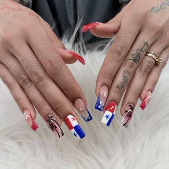 H8 Nail & Spa - Welcome to H-8 Nail & Spa - Your Destination for Beautiful, Healthy Nails! - Nail Salons Near Me - Queens, New York H8 Nail & Spa - Welcome to H-8 Nail & Spa - Your Destination for Beautiful, Healthy Nails! - Nail Salons Near Me - Queens, New York