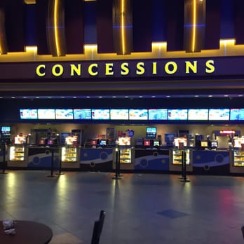 Regal Broward - Good design - Cinema Near Me - Plantation, Florida Regal Broward - Good design - Cinema Near Me - Plantation, Florida