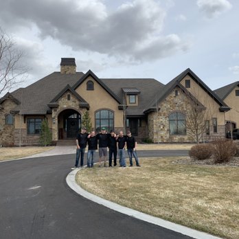 Premier Coordinators - No matter how big or small, we'll handle your move. - Movers Near Me Premier Coordinators - No matter how big or small, we'll handle your move. - Movers Near Me