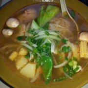 Photo of 9021Pho - Los Angeles, CA, United States