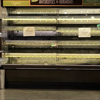 Wegmans - Drugstores Near Me - Columbia, Maryland