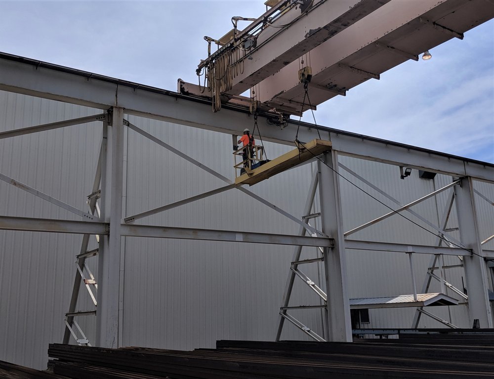 IKON ELECTRIC 8190 Starwood Dr, Loves Park, Illinois Electricians