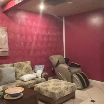 Aly Wellness Spa - Massage Near Me - Las Vegas, Nevada Aly Wellness Spa - Massage Near Me - Las Vegas, Nevada
