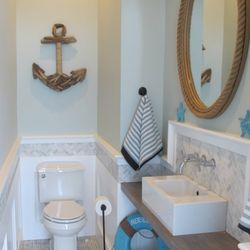 East End Elite Handyman Services