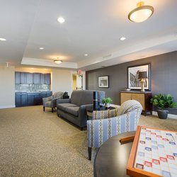 Independence Village Fishers East