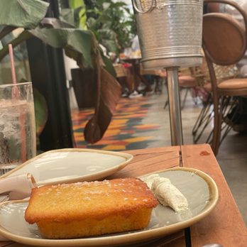 Red Rooster Overtown - Cocktail Bars Near Me - Miami, Florida