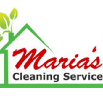 Maria's Cleaning Service and Construction Cleanup - untitled - Home Cleaning Near Me Maria's Cleaning Service and Construction Cleanup - untitled - Home Cleaning Near Me