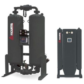 Arrow Max Compressor & Pumps - untitled - Machine & Tool Rental Near Me - Fremont, California