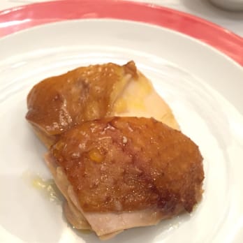 凱悅軒 - Jasmine tea smoked chicken - Cantonese Near Me - Hong Kong, HK 凱悅軒 - Jasmine tea smoked chicken - Cantonese Near Me - Hong Kong, HK