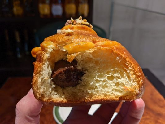 Bottega di Pasticceria by null