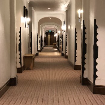 Sonnenalp Vail - Rustic European Charm - Hotels Near Me - Vail, Colorado