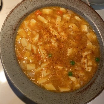 Cheli - Shanghainese Near Me - New York, New York