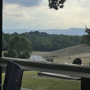 Spacious Skies Campgrounds - Shenandoah Views - Veiw - Campgrounds Near Me - Luray, Virginia Spacious Skies Campgrounds - Shenandoah Views - Veiw - Campgrounds Near Me - Luray, Virginia