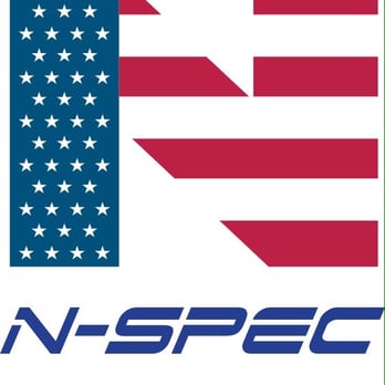 N-Spec - Home Inspectors Near Me - Theodore, Alabama