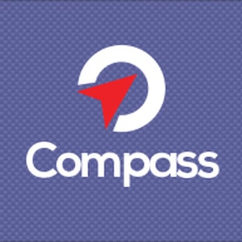 Compass Career Counseling - Career Counseling Near Me Compass Career Counseling - Career Counseling Near Me
