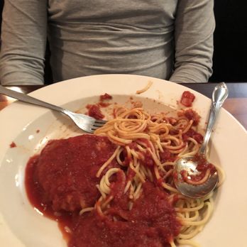 Cinelli's Pizza Ristorante - Vegan Chicken Parmesan - Pizza Near Me - Rochester, New York Cinelli's Pizza Ristorante - Vegan Chicken Parmesan - Pizza Near Me - Rochester, New York