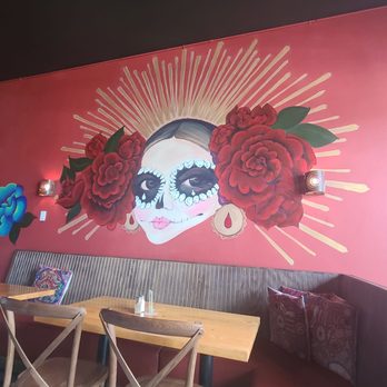 Burritoville - Mexican Near Me - Miami Springs, Florida Burritoville - Mexican Near Me - Miami Springs, Florida