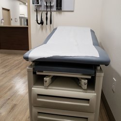 UMC QUICK CARE - BLUE DIAMOND - 24 Photos & 174 Reviews - 4760 Blue