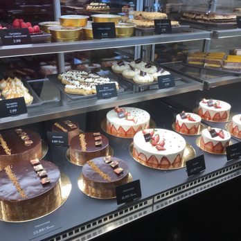 Avril - Organic Stores Near Me - Laval, Quebec