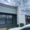 Your Family Eye Doctors gift card