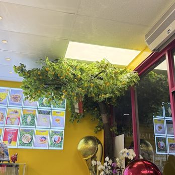 Gelati - Gelato Near Me - Los Angeles, California